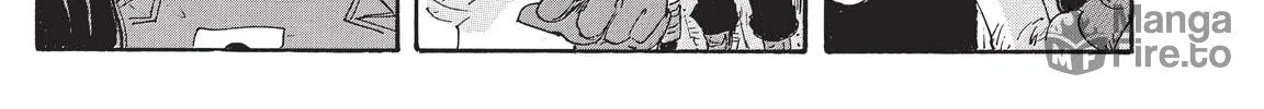 Read COPPELION chapter 207 image 41 on Lezhin