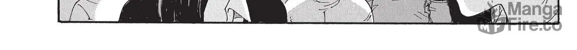 Read COPPELION chapter 207 image 47 on Lezhin