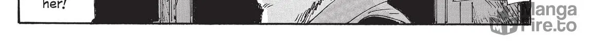 Read COPPELION chapter 207 image 49 on Lezhin