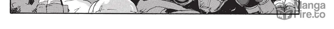 Read COPPELION chapter 207 image 53 on Lezhin