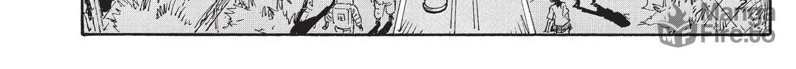 Read COPPELION chapter 207 image 59 on Lezhin