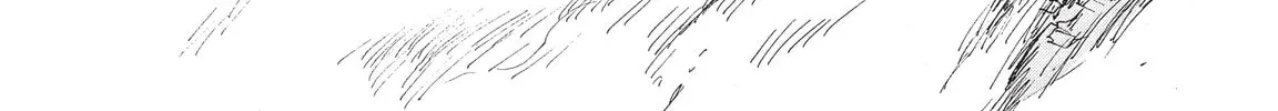 Read COPPELION chapter 208 image 1 on Lezhin