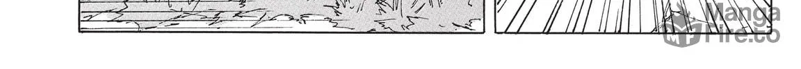 Read COPPELION chapter 208 image 11 on Lezhin