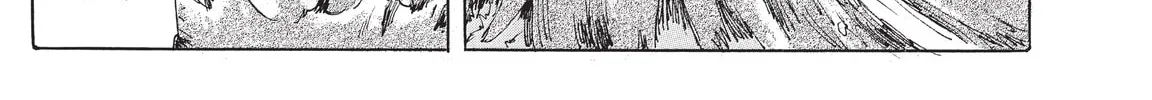 Read COPPELION chapter 208 image 13 on Lezhin