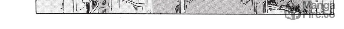 Read COPPELION chapter 208 image 19 on Lezhin
