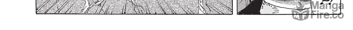 Read COPPELION chapter 208 image 23 on Lezhin