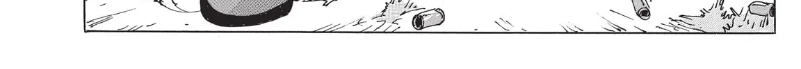 Read COPPELION chapter 208 image 31 on Lezhin