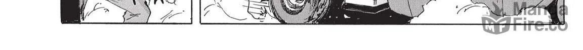 Read COPPELION chapter 208 image 39 on Lezhin