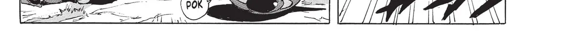 Read COPPELION chapter 208 image 45 on Lezhin