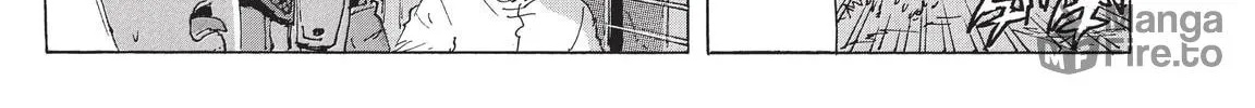 Read COPPELION chapter 208 image 49 on Lezhin