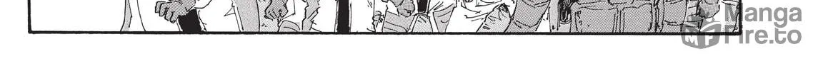 Read COPPELION chapter 208 image 5 on Lezhin