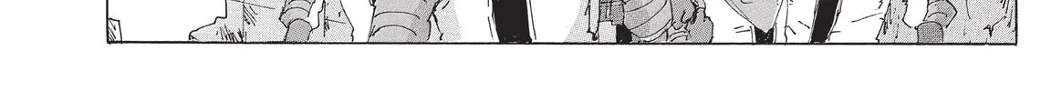Read COPPELION chapter 208 image 51 on Lezhin