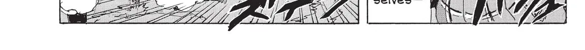 Read COPPELION chapter 208 image 55 on Lezhin