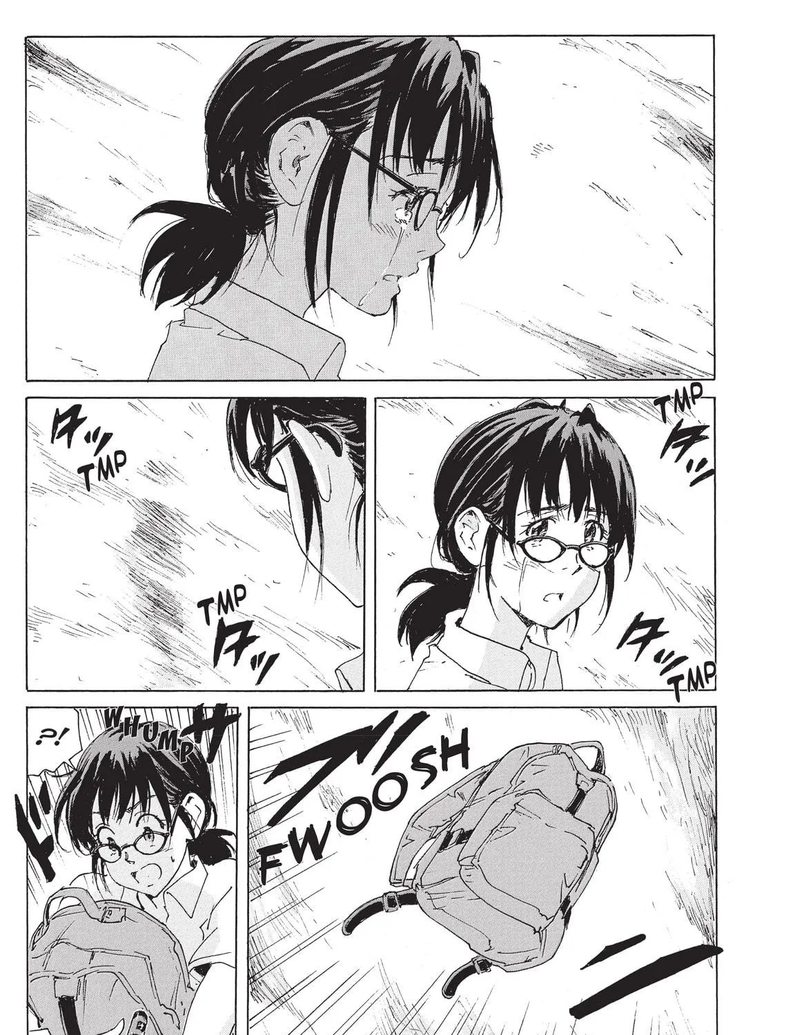 Read COPPELION chapter 208 image 64 on Lezhin