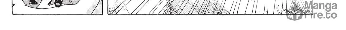 Read COPPELION chapter 208 image 65 on Lezhin
