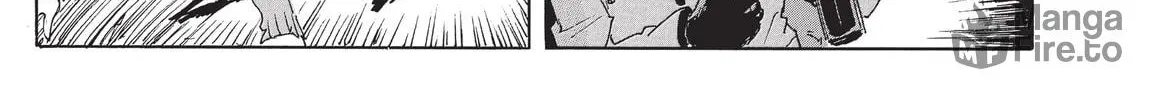 Read COPPELION chapter 208 image 9 on Lezhin