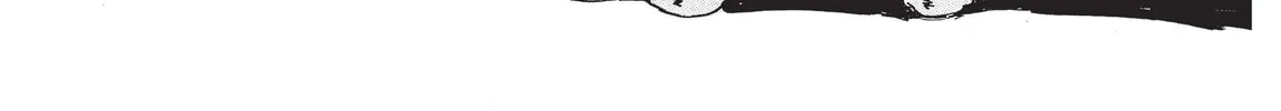 Read COPPELION chapter 209 image 1 on Lezhin