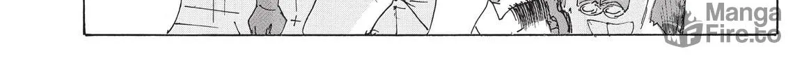 Read COPPELION chapter 209 image 11 on Lezhin