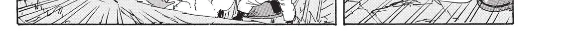 Read COPPELION chapter 209 image 13 on Lezhin