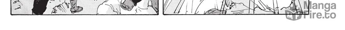 Read COPPELION chapter 209 image 17 on Lezhin