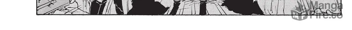 Read COPPELION chapter 209 image 19 on Lezhin
