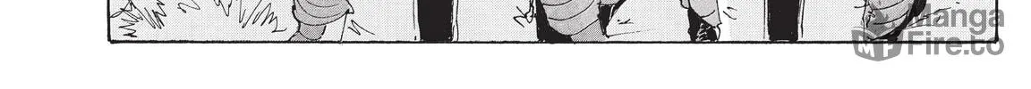 Read COPPELION chapter 209 image 23 on Lezhin