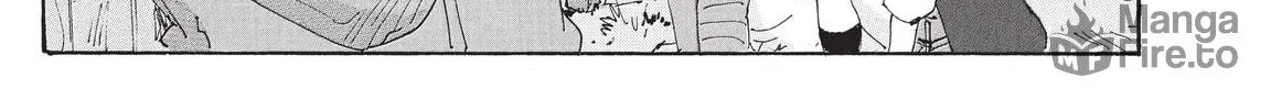 Read COPPELION chapter 209 image 29 on Lezhin