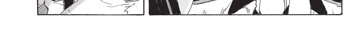 Read COPPELION chapter 209 image 31 on Lezhin