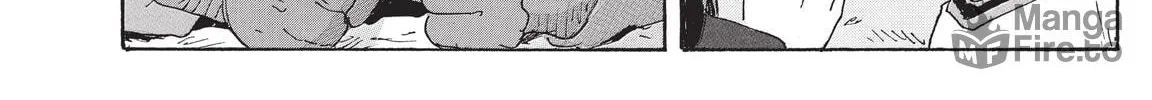 Read COPPELION chapter 209 image 35 on Lezhin