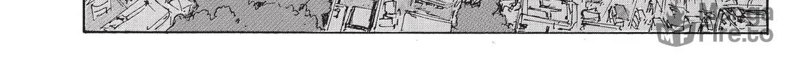 Read COPPELION chapter 209 image 39 on Lezhin
