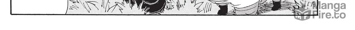 Read COPPELION chapter 209 image 41 on Lezhin