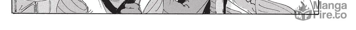 Read COPPELION chapter 209 image 5 on Lezhin