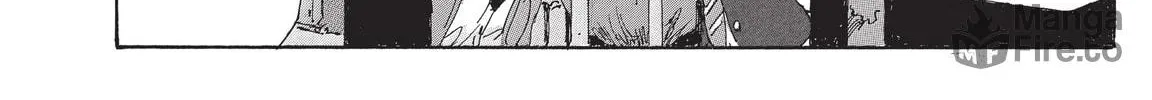 Read COPPELION chapter 209 image 59 on Lezhin