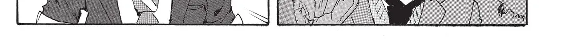 Read COPPELION chapter 209 image 61 on Lezhin