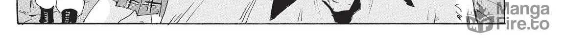 Read COPPELION chapter 209 image 9 on Lezhin