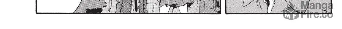 Read COPPELION chapter 211 image 11 on Lezhin