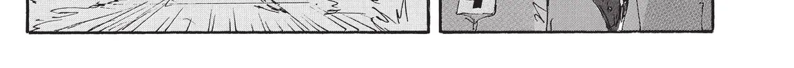 Read COPPELION chapter 211 image 13 on Lezhin