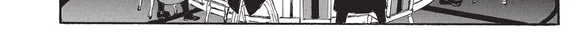Read COPPELION chapter 211 image 15 on Lezhin