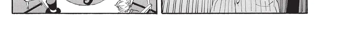 Read COPPELION chapter 211 image 25 on Lezhin