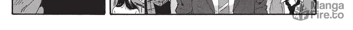 Read COPPELION chapter 211 image 29 on Lezhin