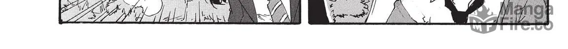 Read COPPELION chapter 211 image 39 on Lezhin
