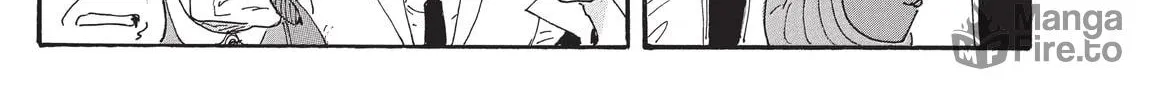 Read COPPELION chapter 211 image 41 on Lezhin