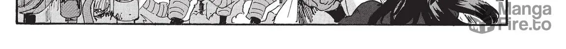 Read COPPELION chapter 211 image 53 on Lezhin