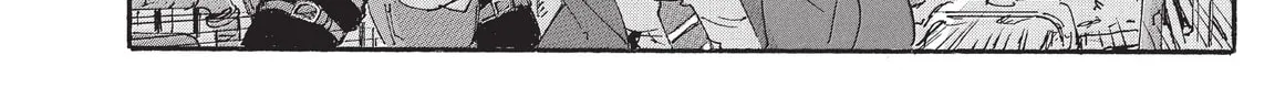 Read COPPELION chapter 211 image 55 on Lezhin