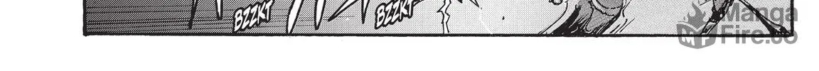 Read COPPELION chapter 211 image 59 on Lezhin