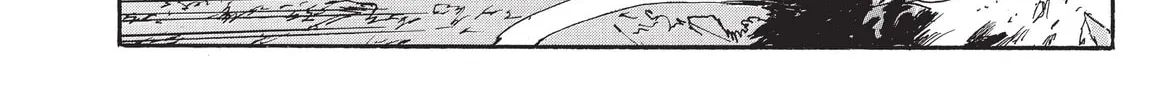 Read COPPELION chapter 211 image 63 on Lezhin