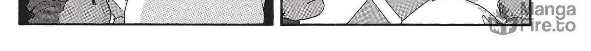 Read COPPELION chapter 211 image 65 on Lezhin
