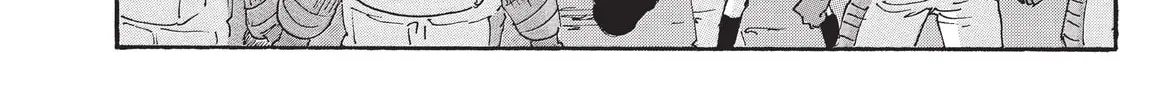 Read COPPELION chapter 211 image 67 on Lezhin