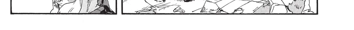 Read COPPELION chapter 212 image 13 on Lezhin