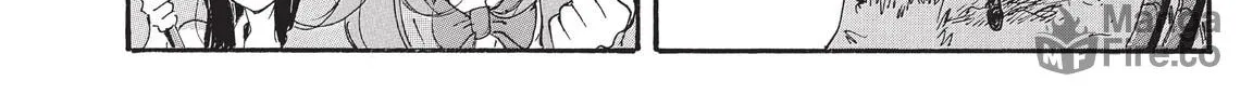 Read COPPELION chapter 212 image 19 on Lezhin